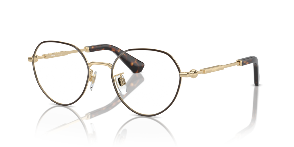 Burberry | 0BE1388D