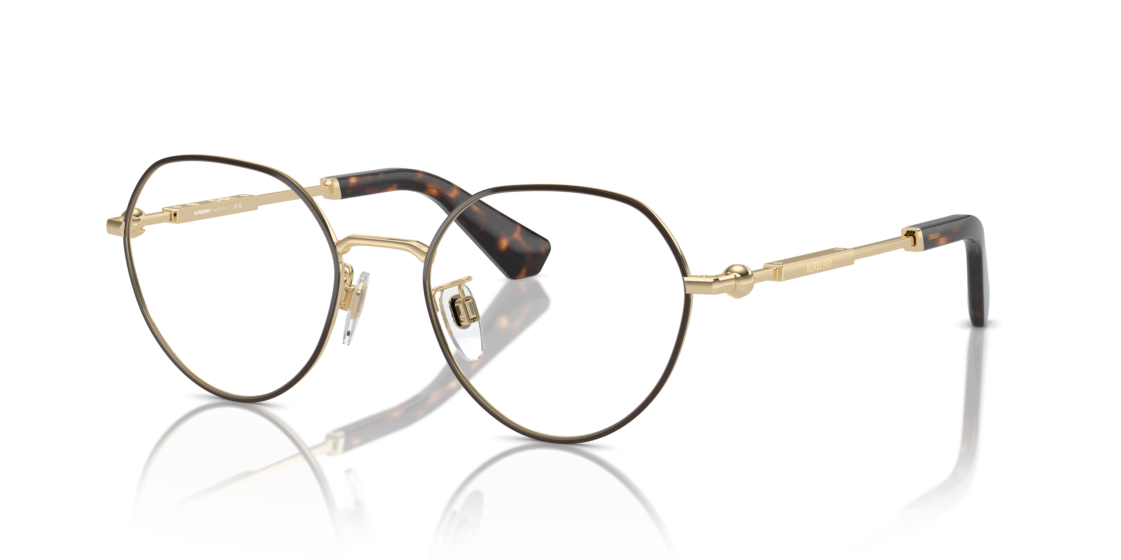 Burberry | 0BE1388D