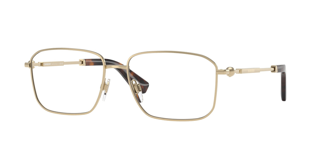 Burberry | 0BE1389