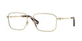 Burberry | 0BE1389