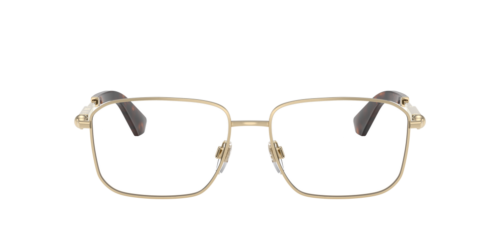 Burberry | 0BE1389