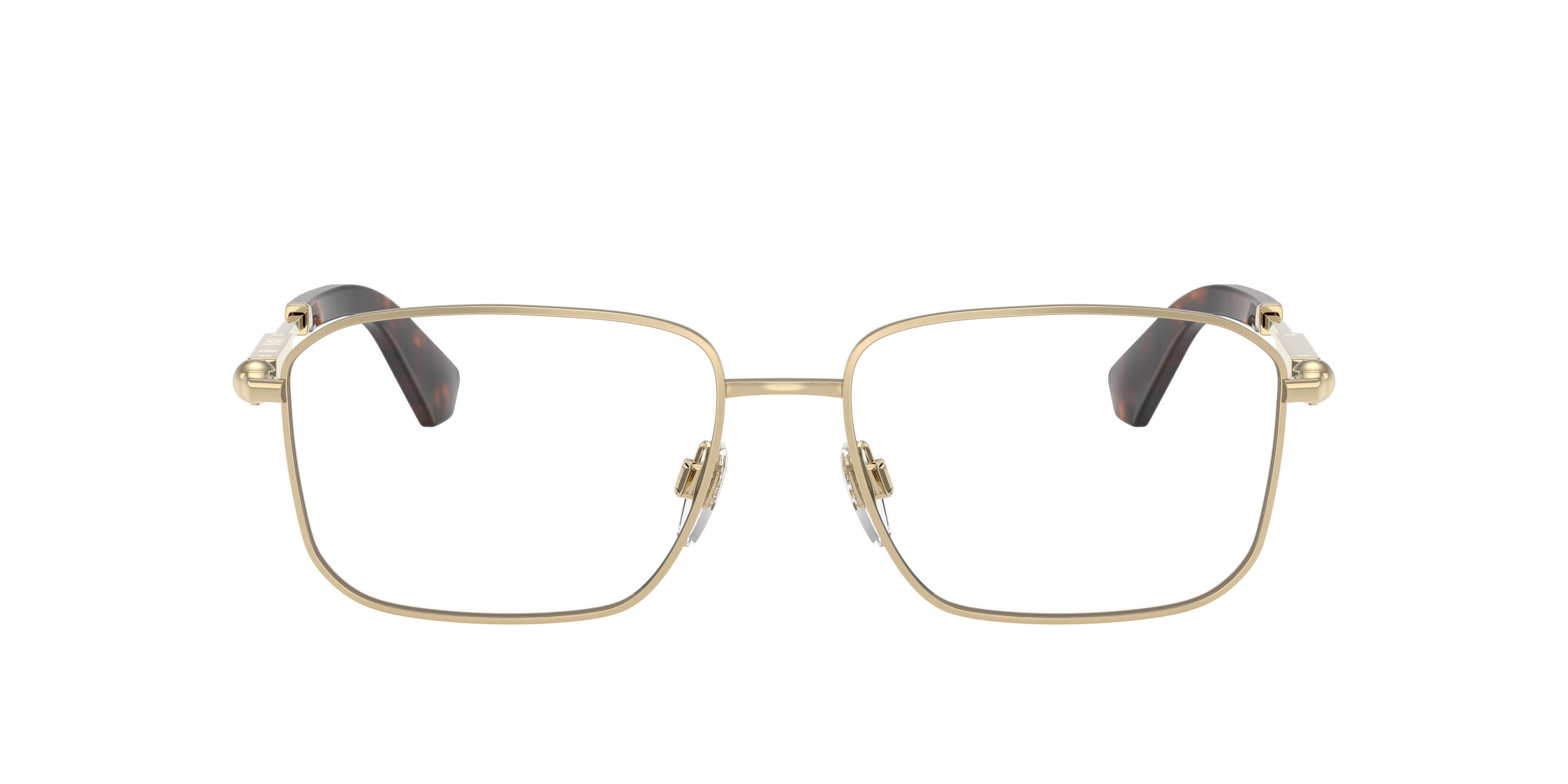 Burberry | 0BE1389