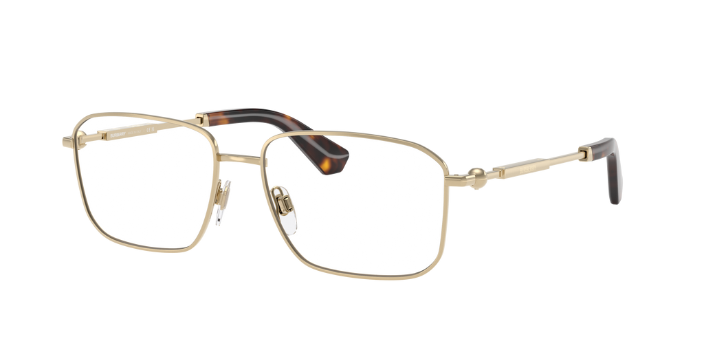 Burberry | 0BE1389