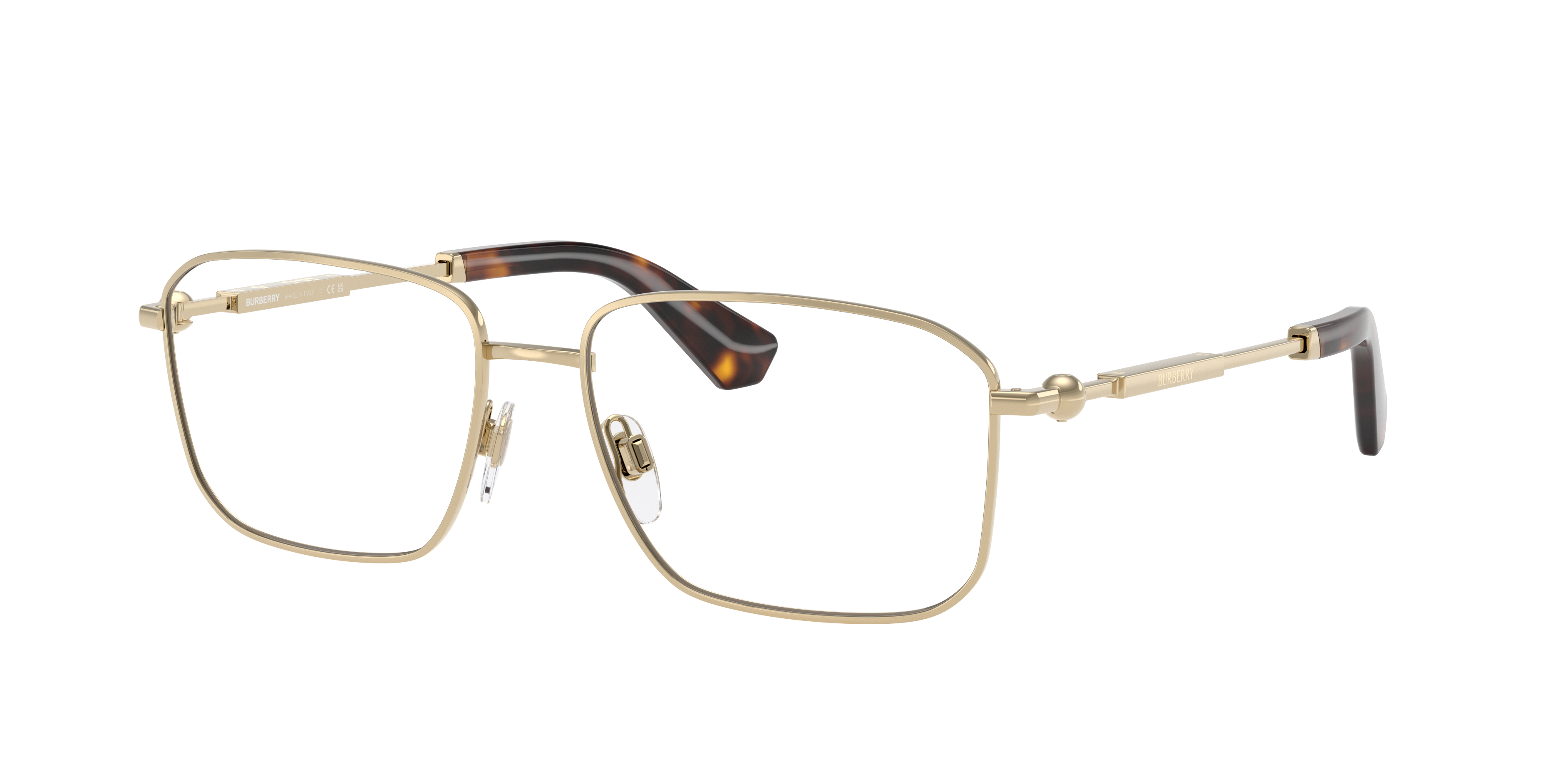 Burberry | 0BE1389