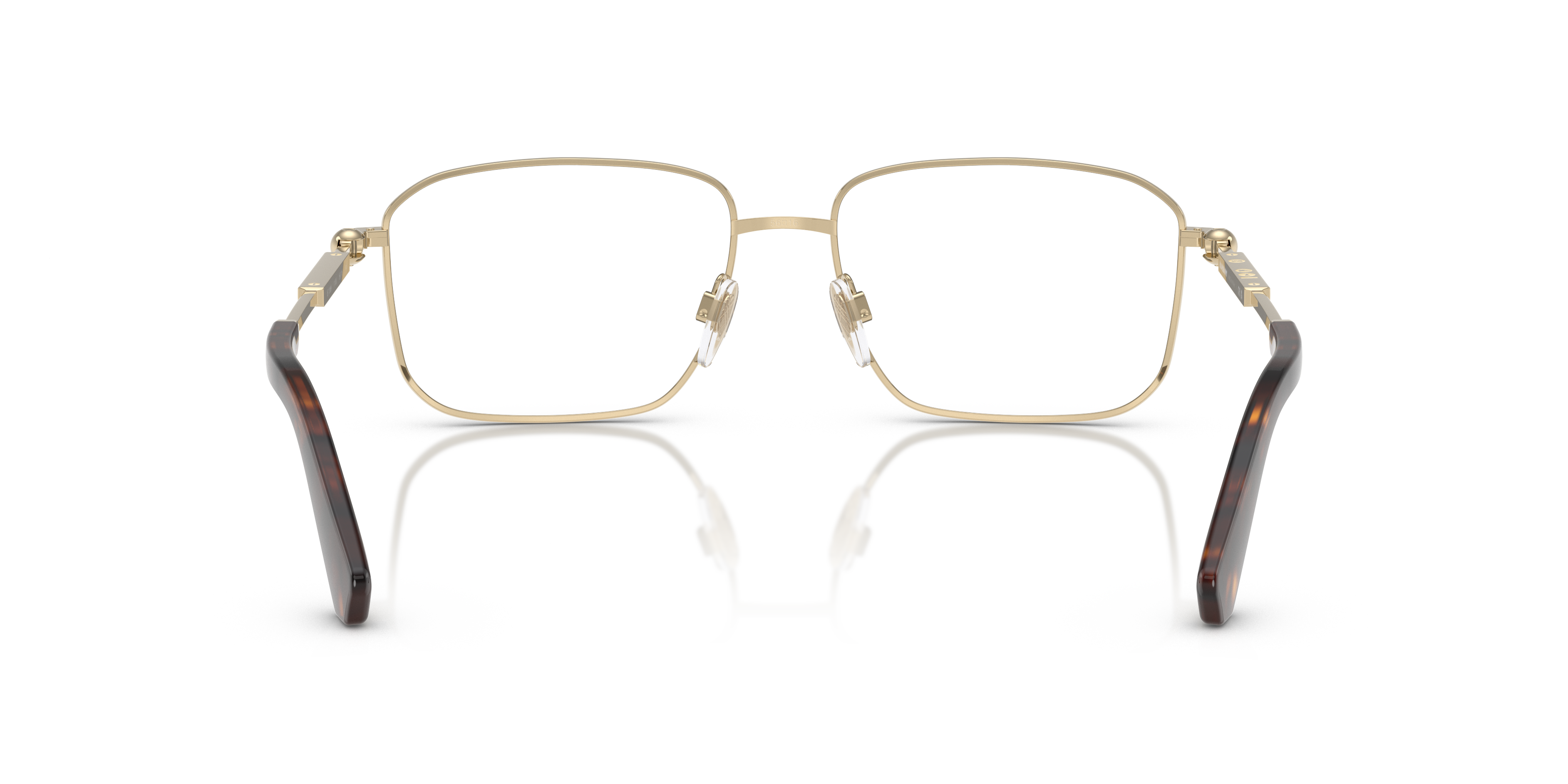 Burberry | 0BE1389