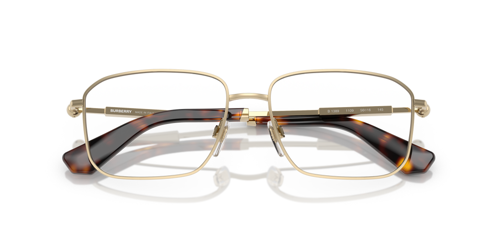 Burberry | 0BE1389