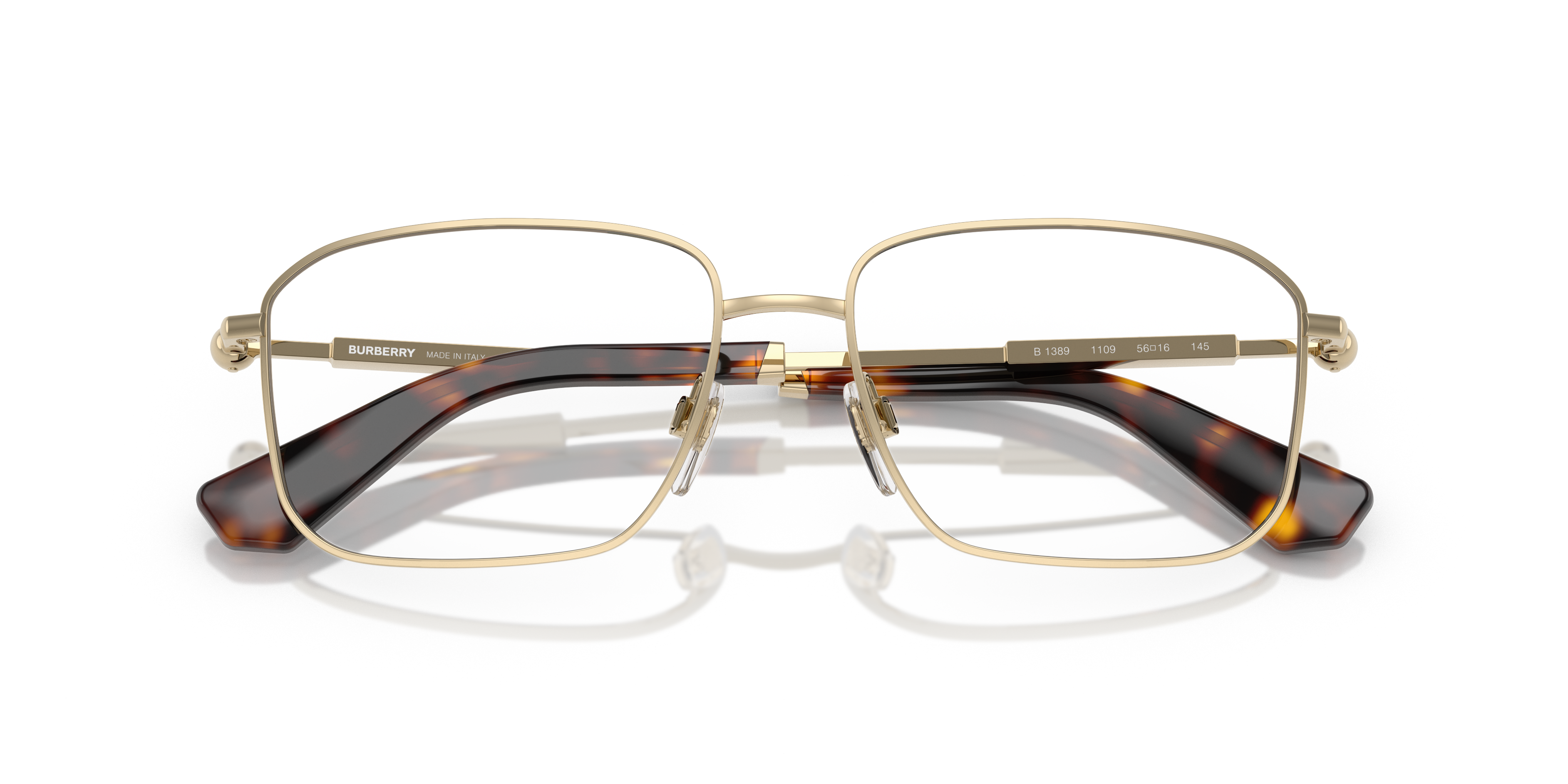 Burberry | 0BE1389