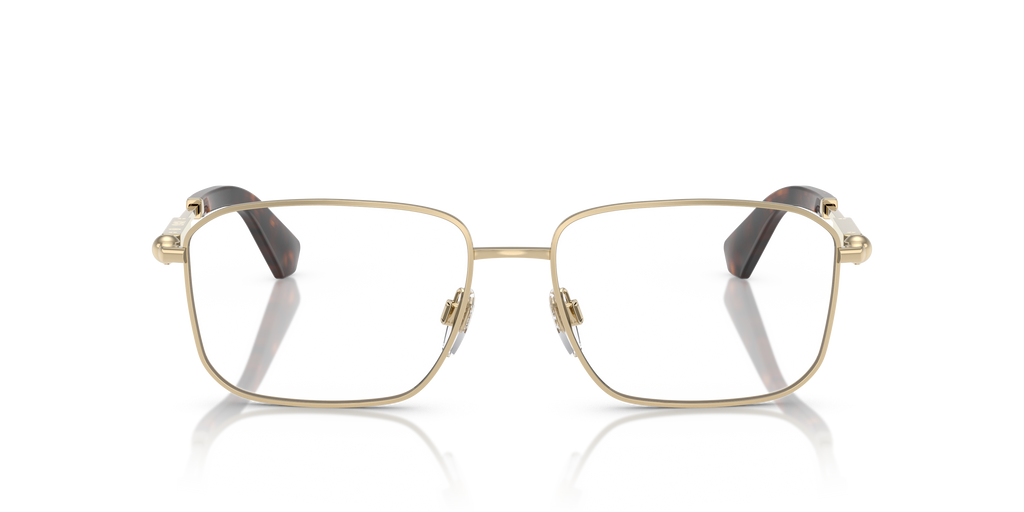 Burberry | 0BE1389