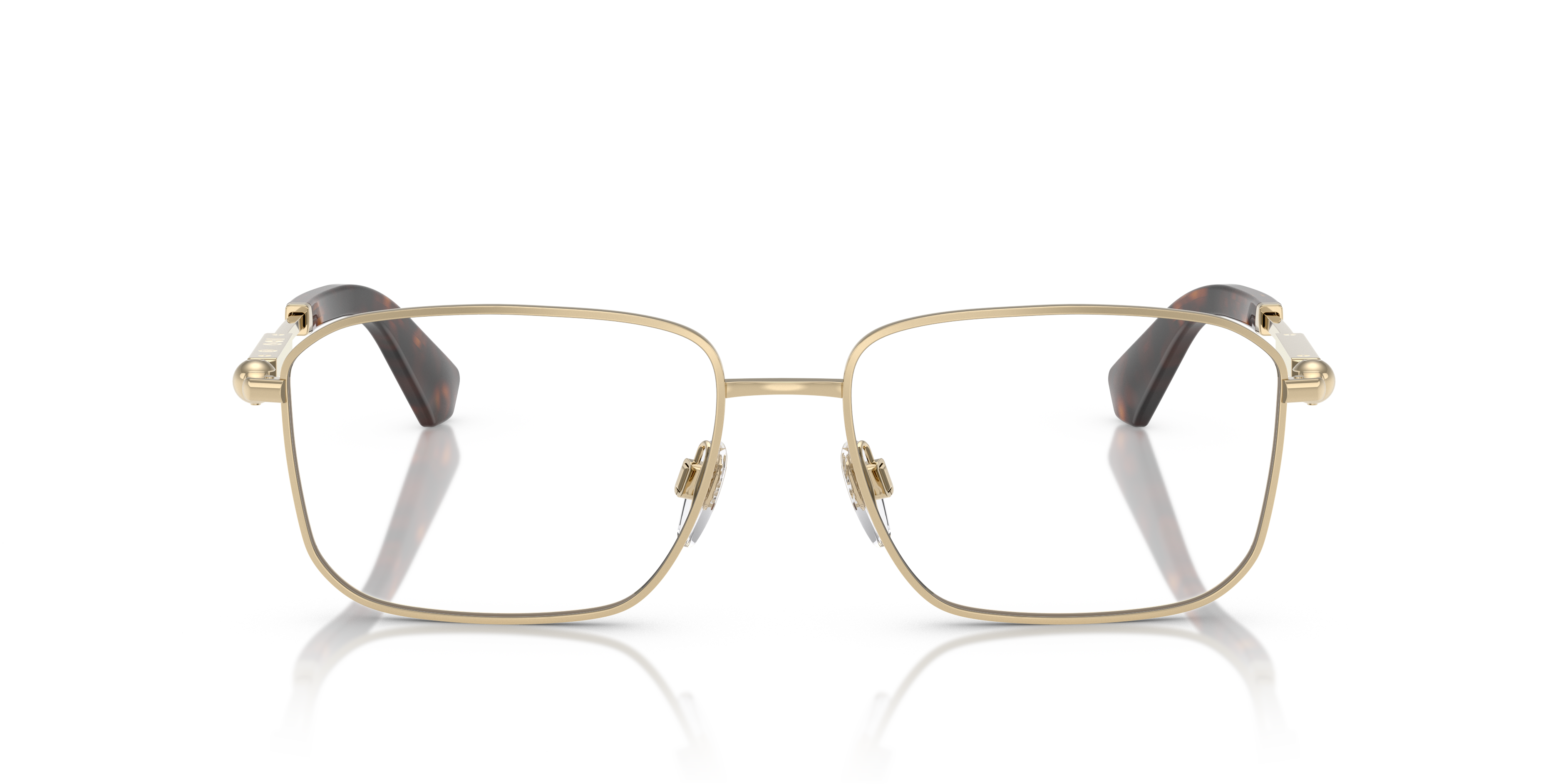 Burberry | 0BE1389