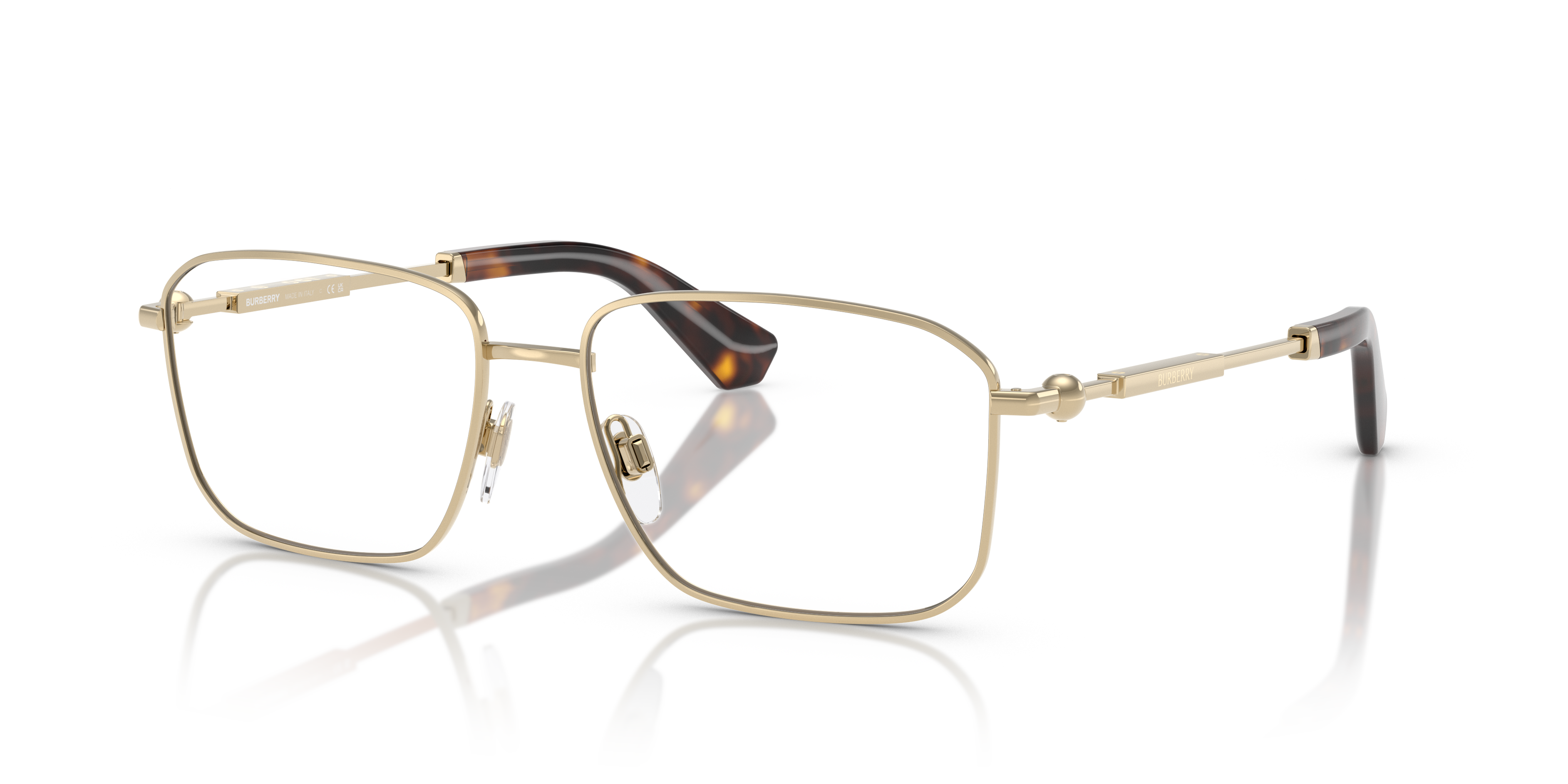 Burberry | 0BE1389