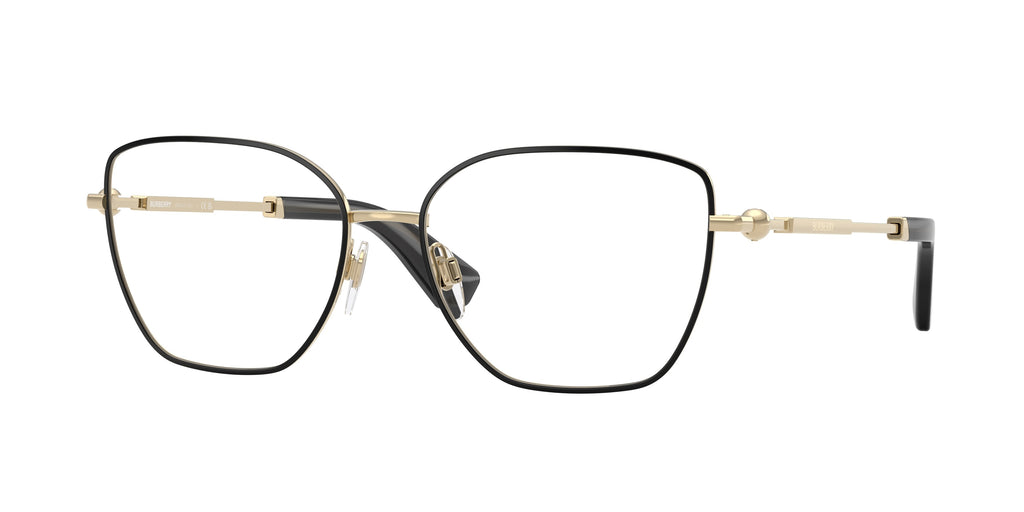 Burberry | 0BE1390