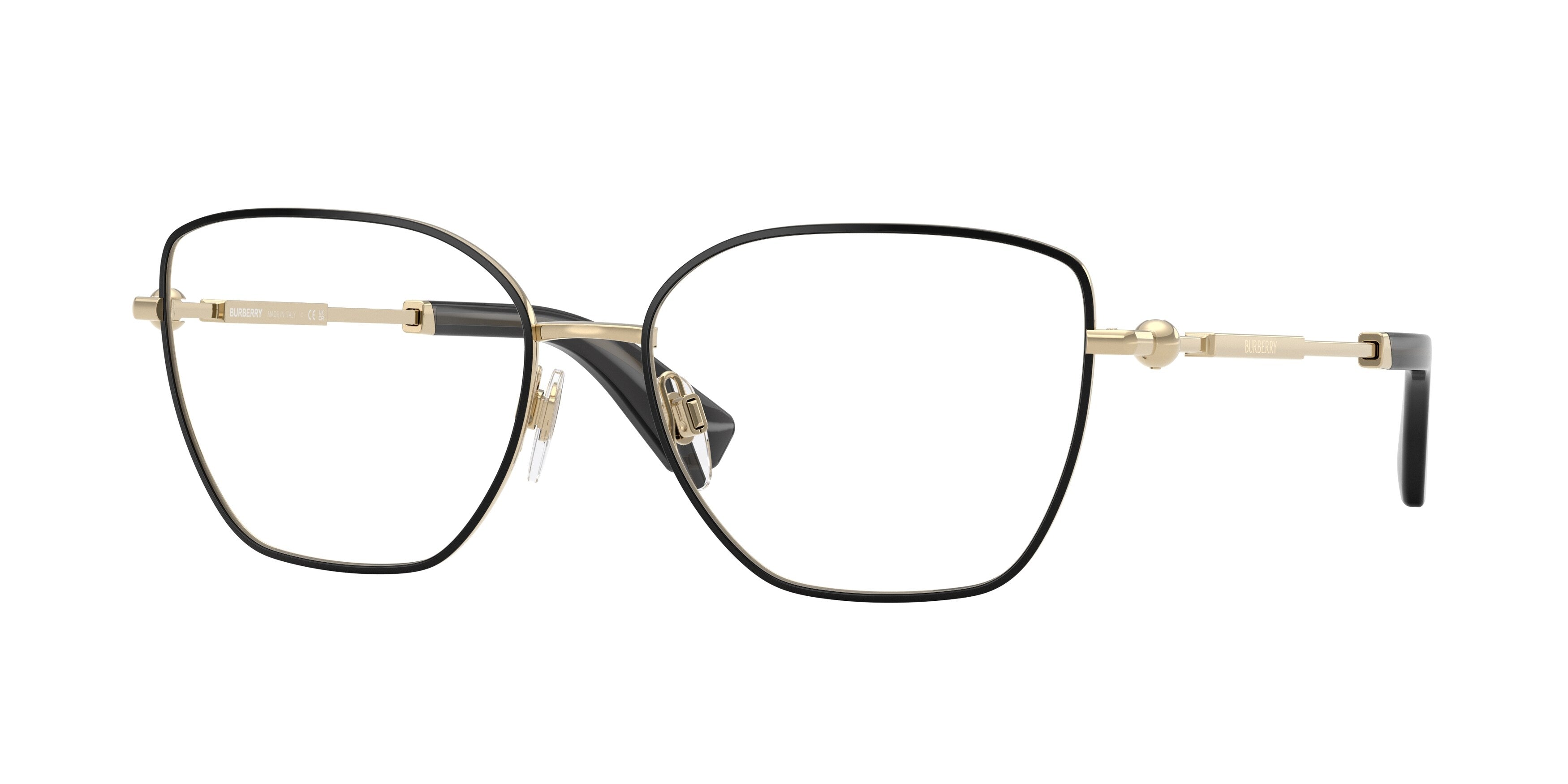 Burberry | 0BE1390