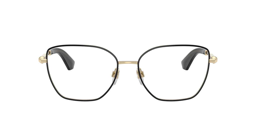 Burberry | 0BE1390