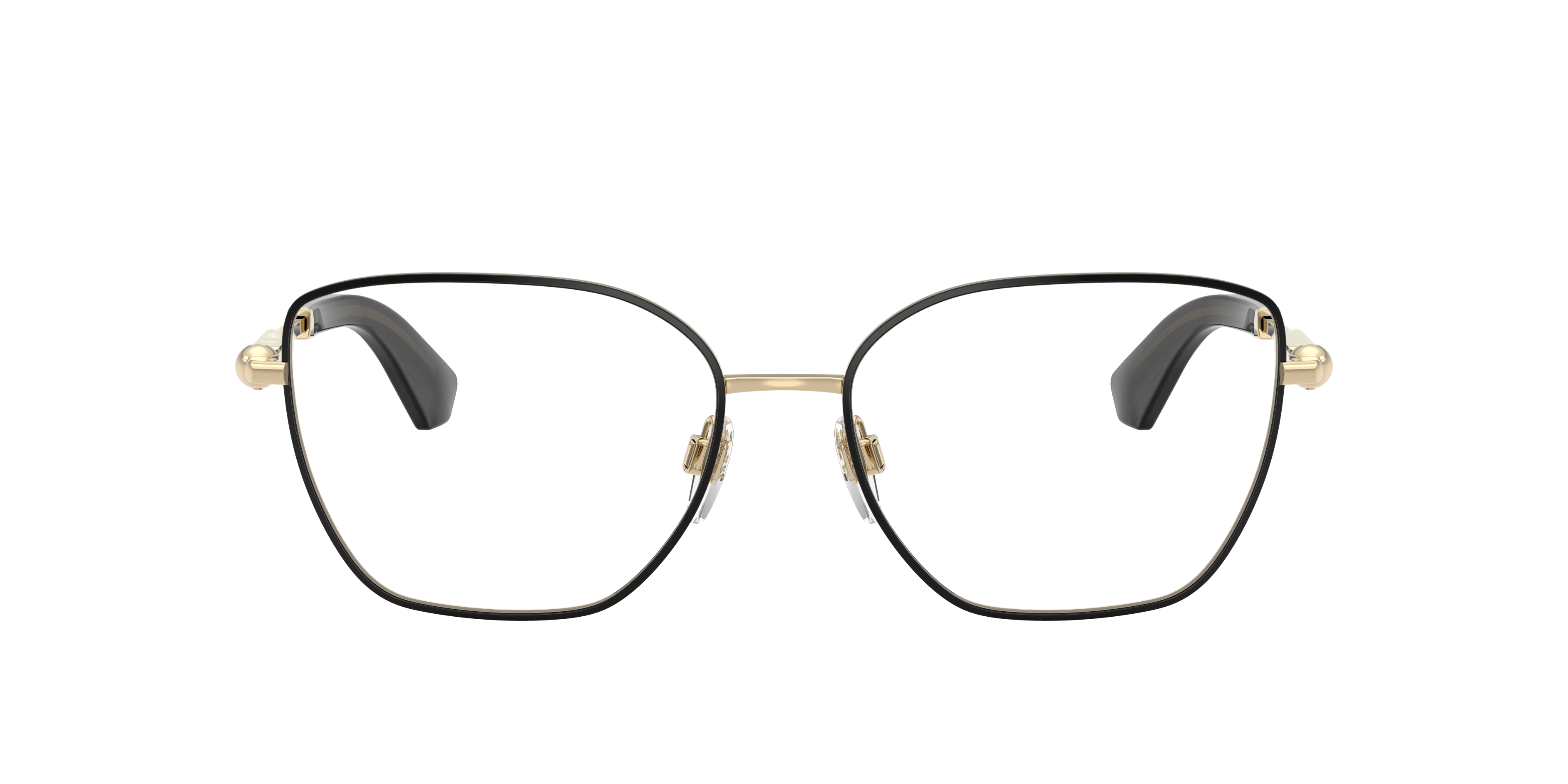 Burberry | 0BE1390