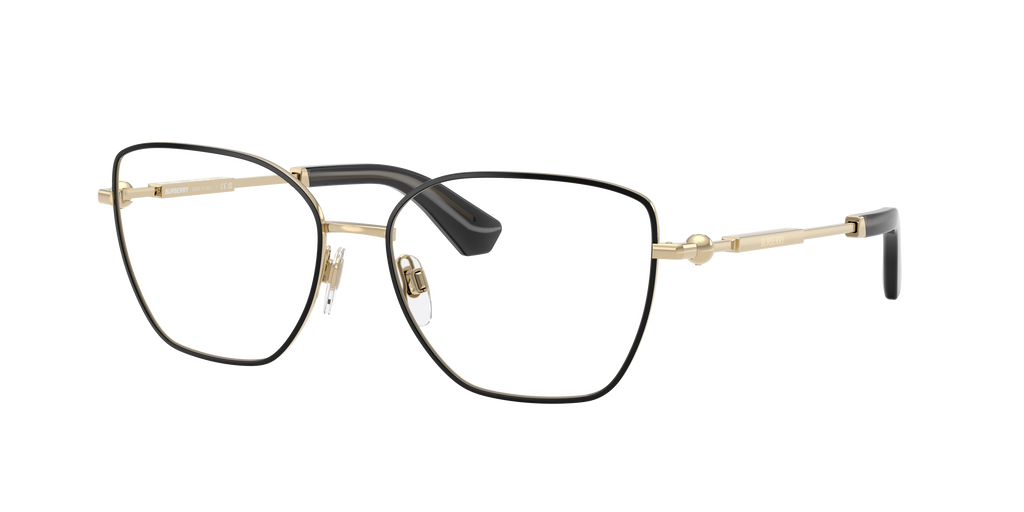 Burberry | 0BE1390