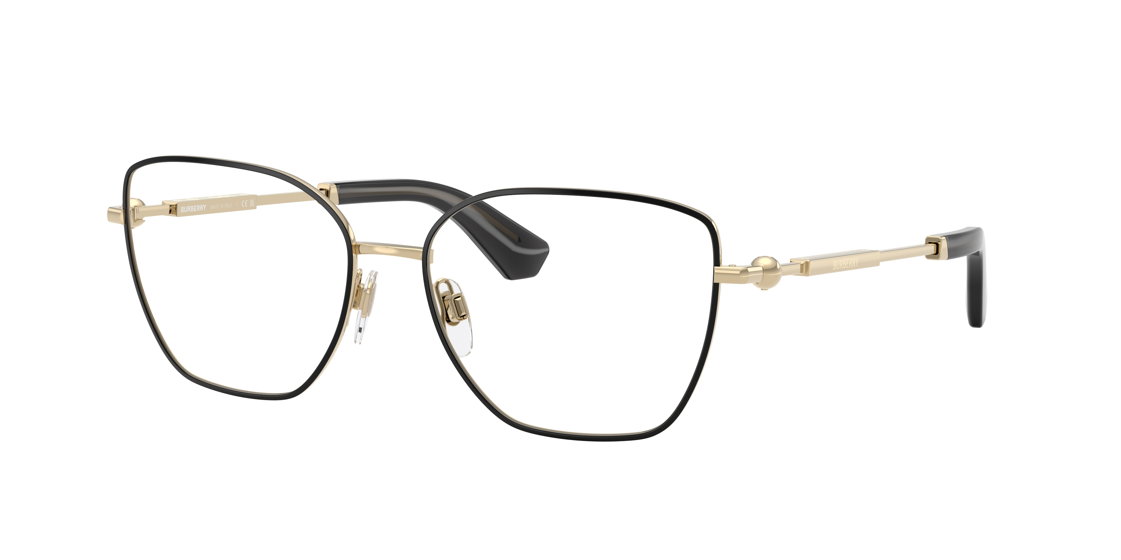 Burberry | 0BE1390