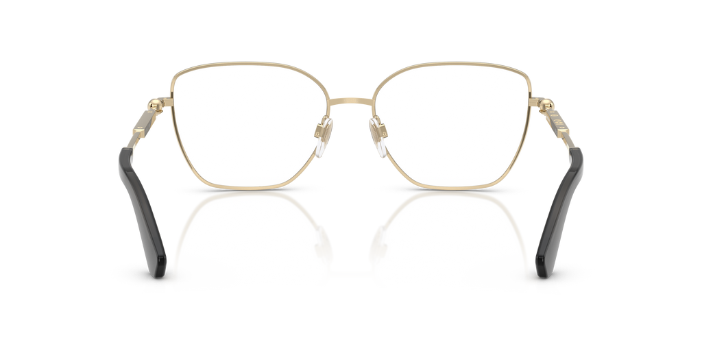 Burberry | 0BE1390