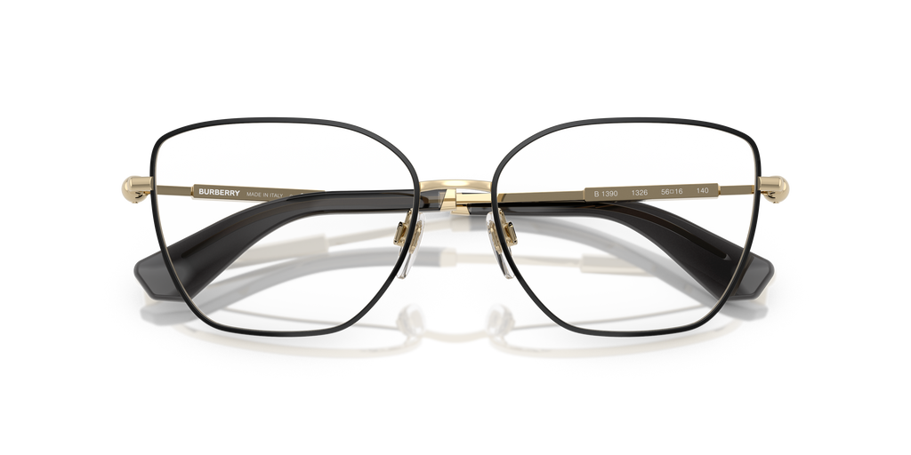 Burberry | 0BE1390