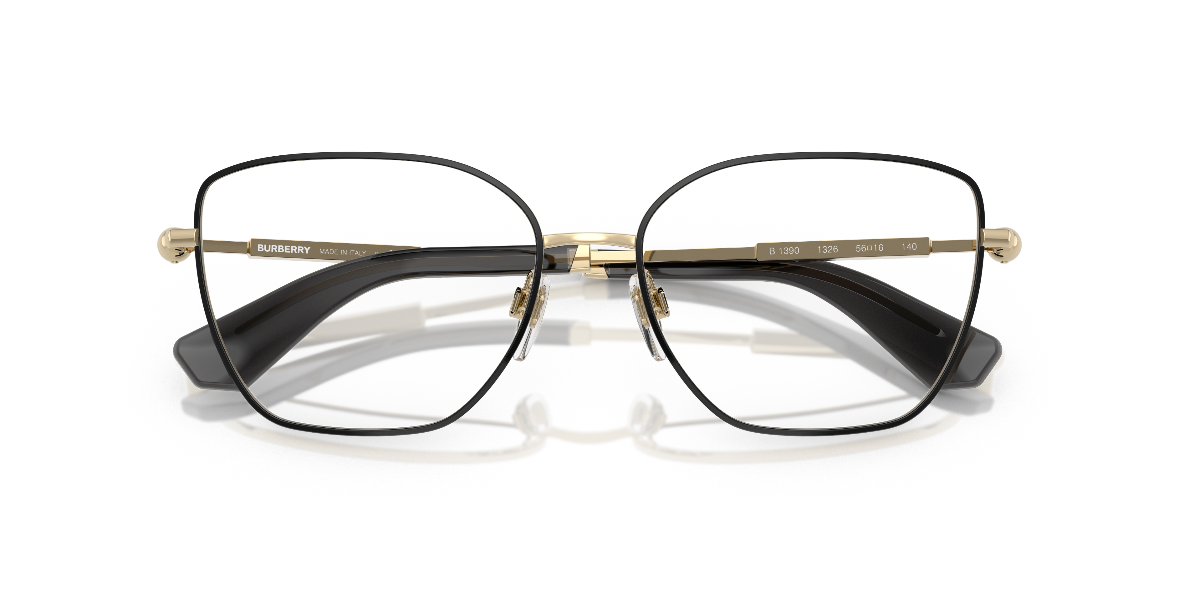 Burberry | 0BE1390