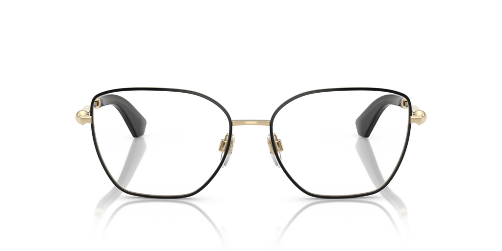 Burberry | 0BE1390