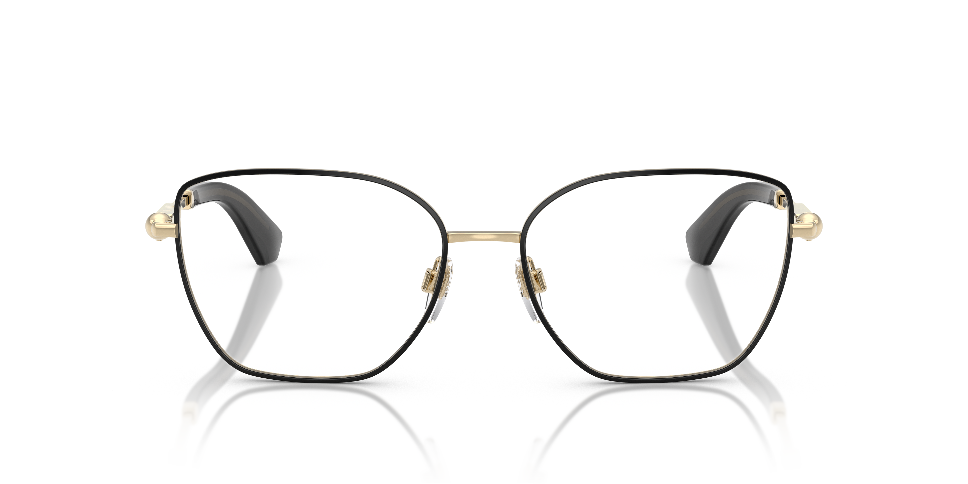 Burberry | 0BE1390