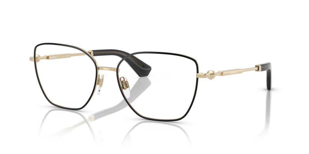 Burberry | 0BE1390