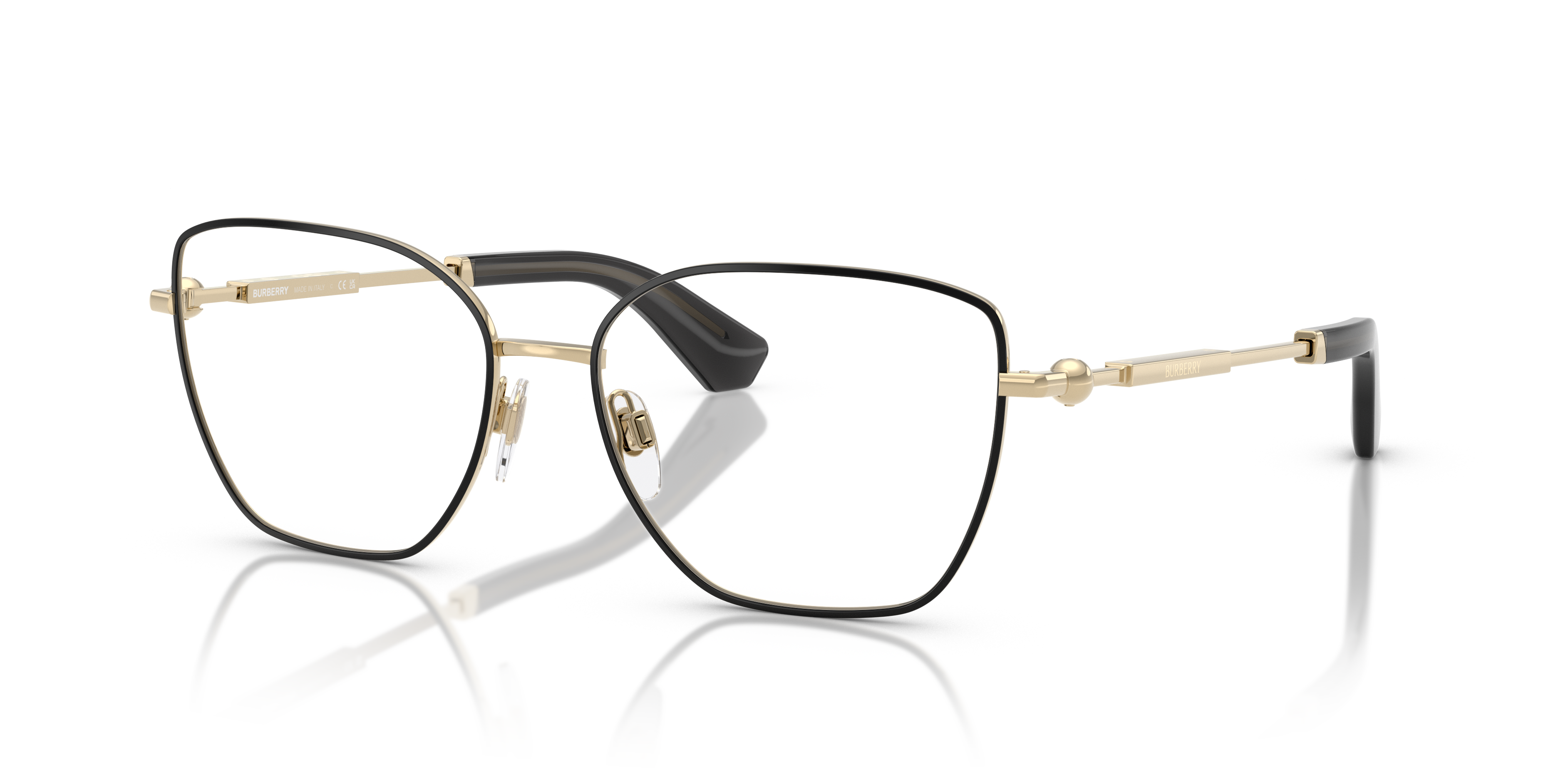 Burberry | 0BE1390