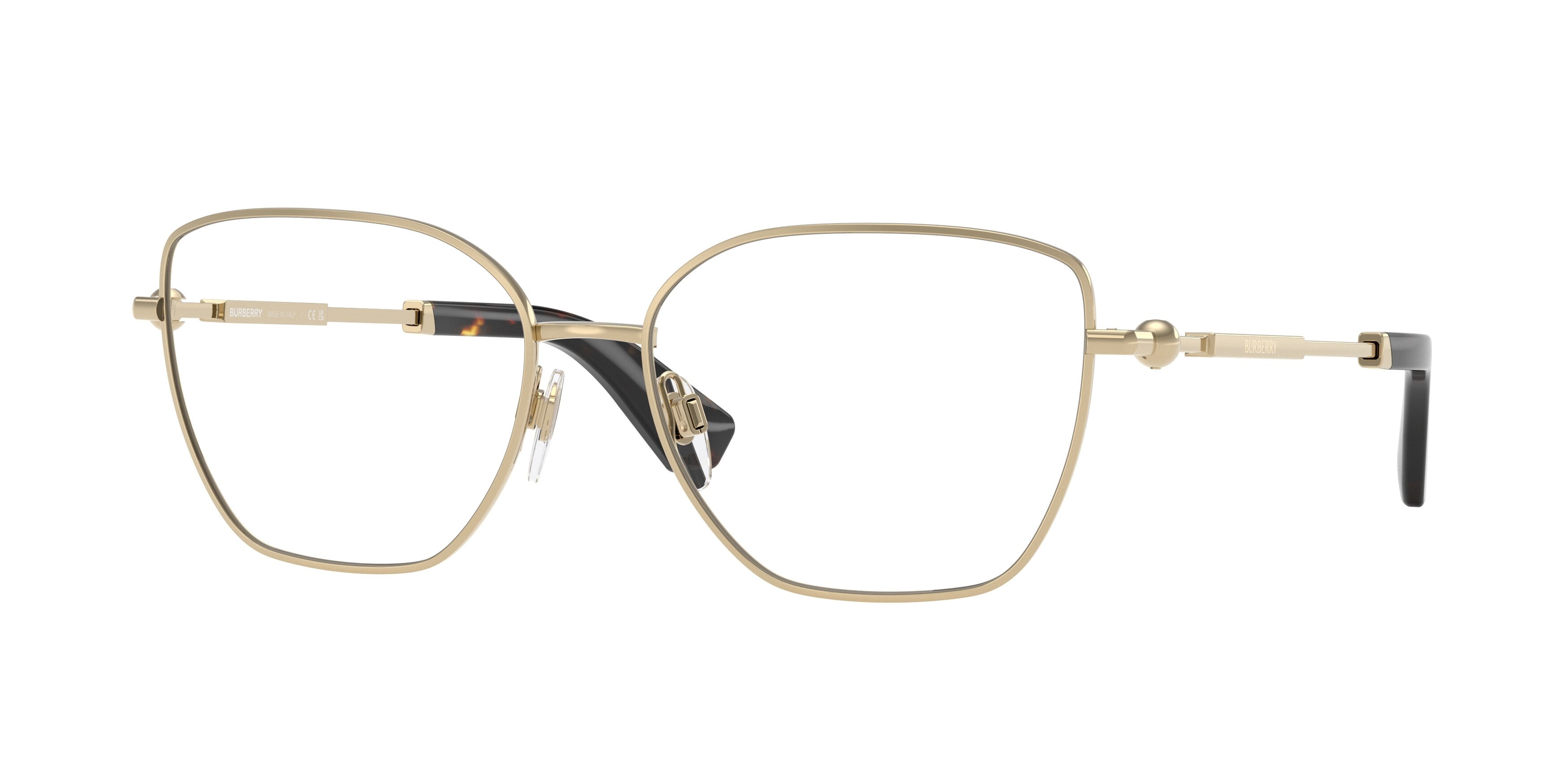 Burberry | 0BE1390