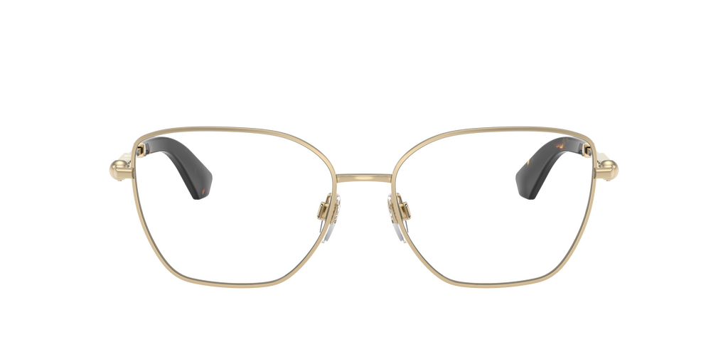 Burberry | 0BE1390