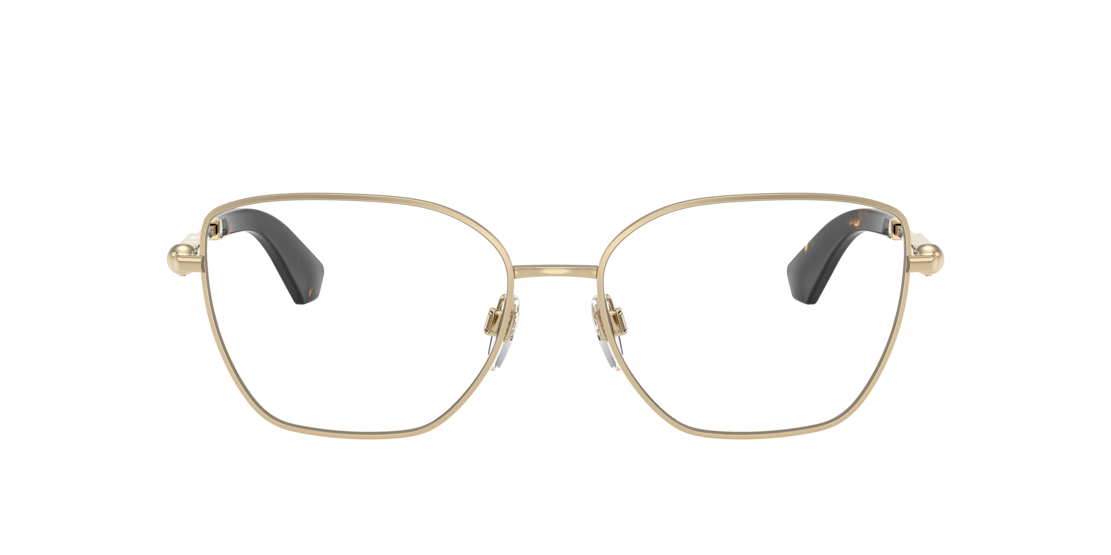 Burberry | 0BE1390