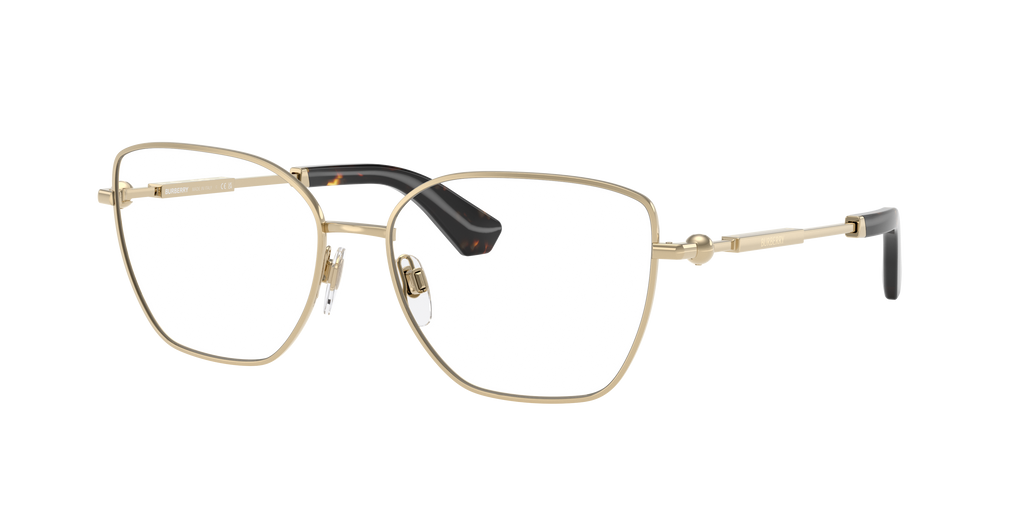 Burberry | 0BE1390