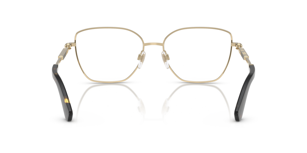 Burberry | 0BE1390
