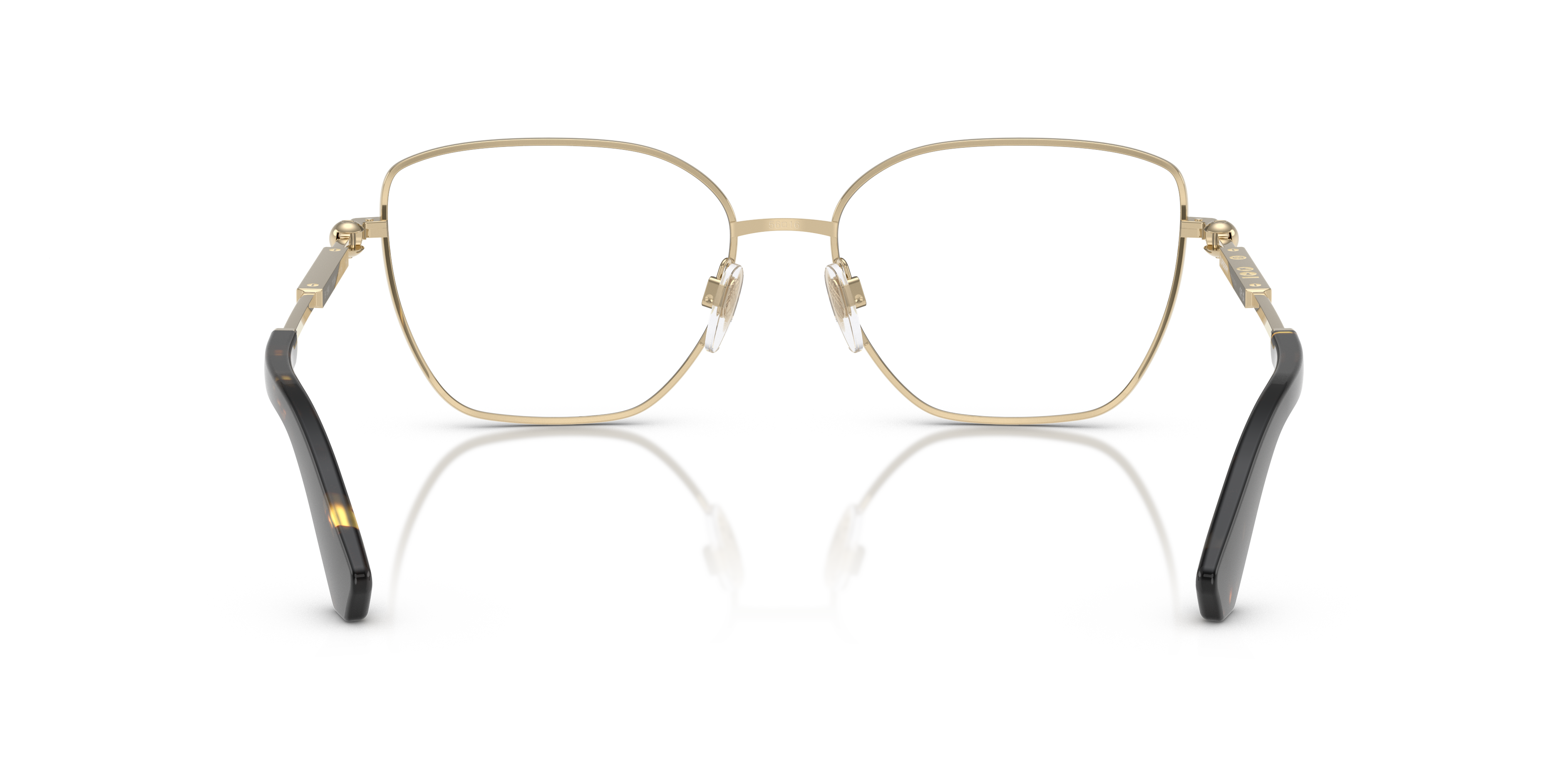 Burberry | 0BE1390