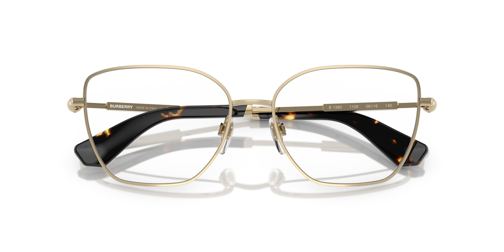 Burberry | 0BE1390