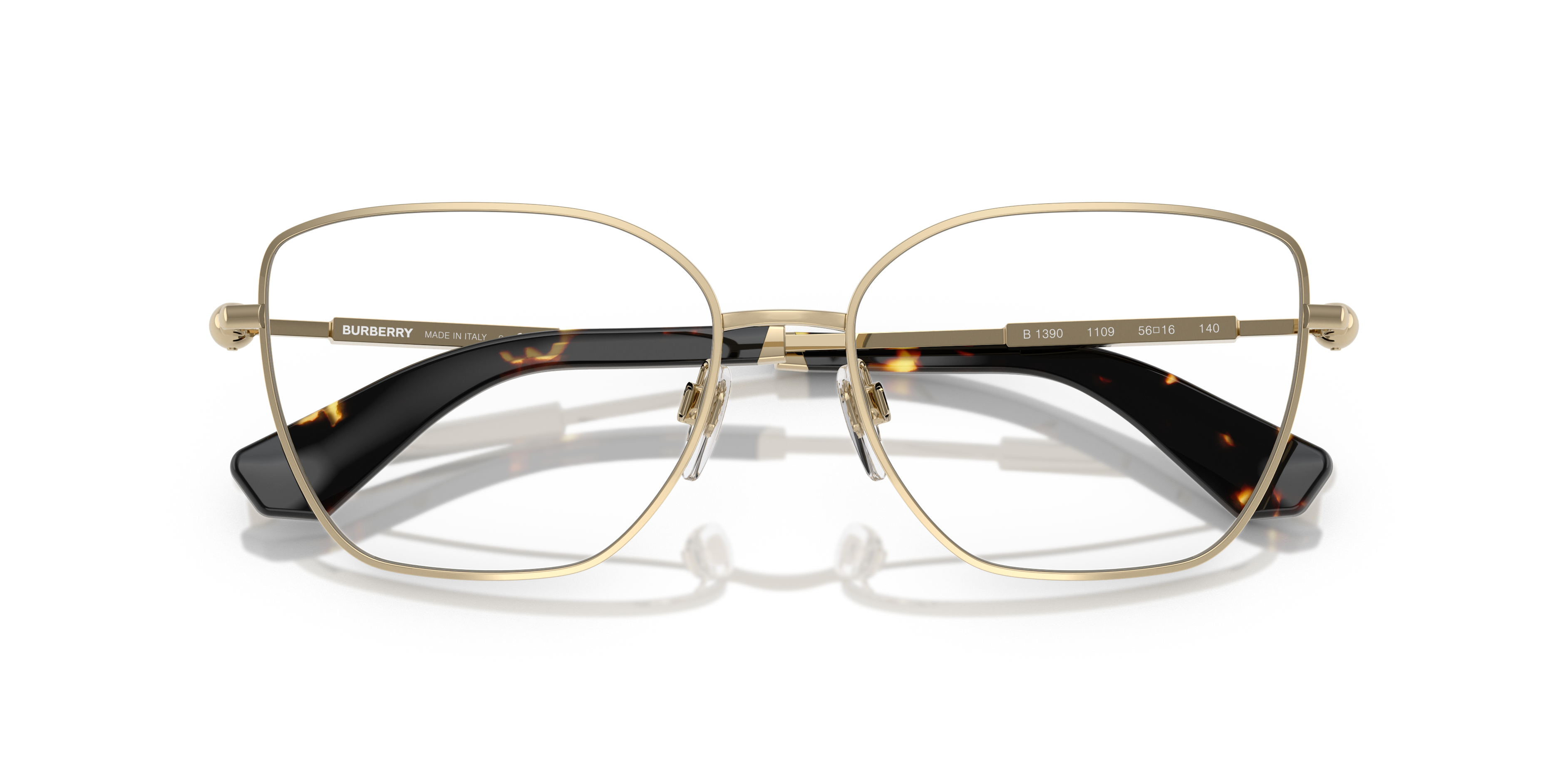 Burberry | 0BE1390