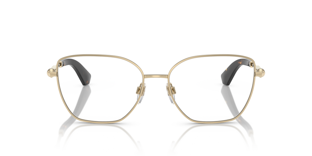 Burberry | 0BE1390
