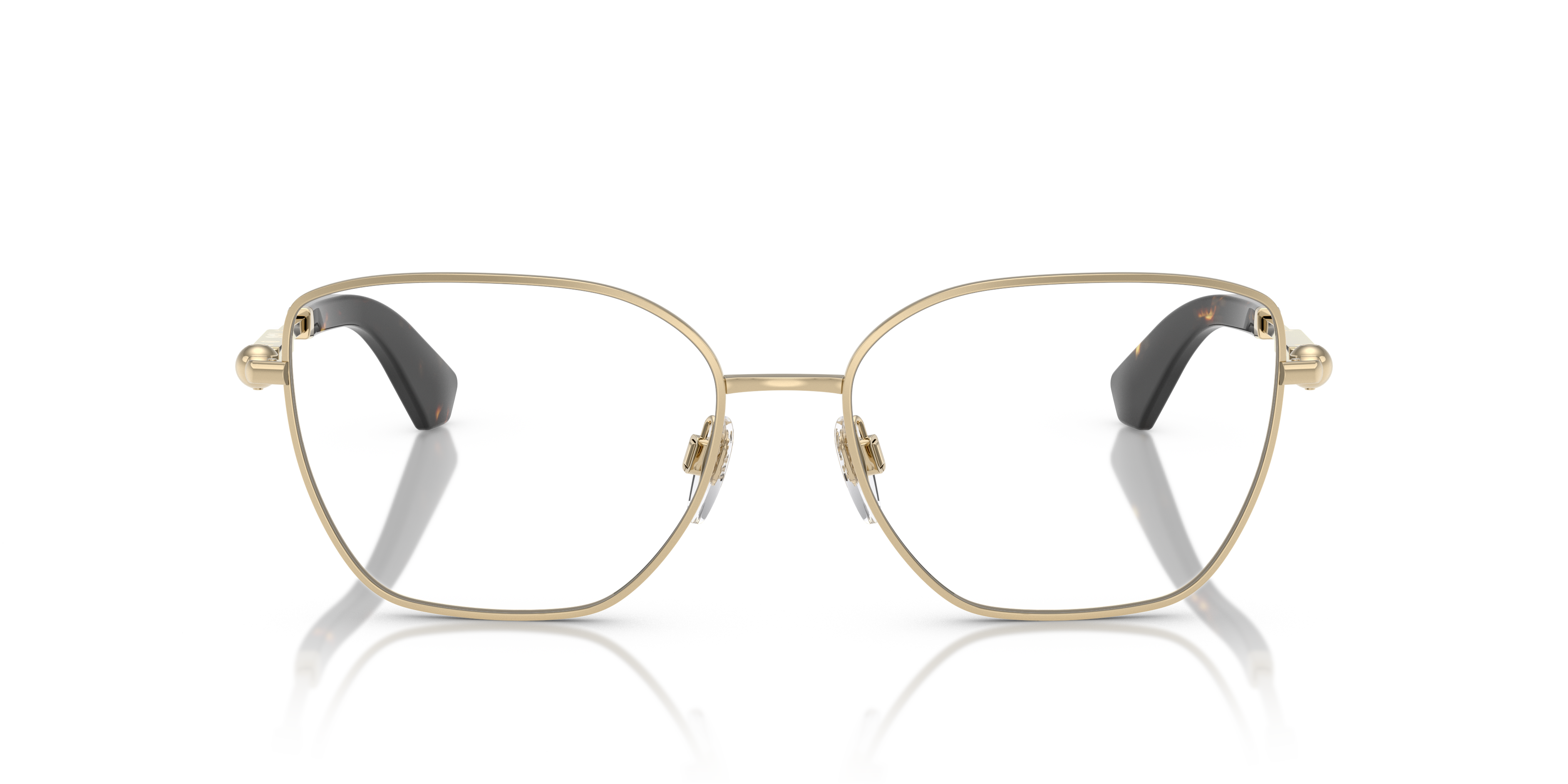 Burberry | 0BE1390