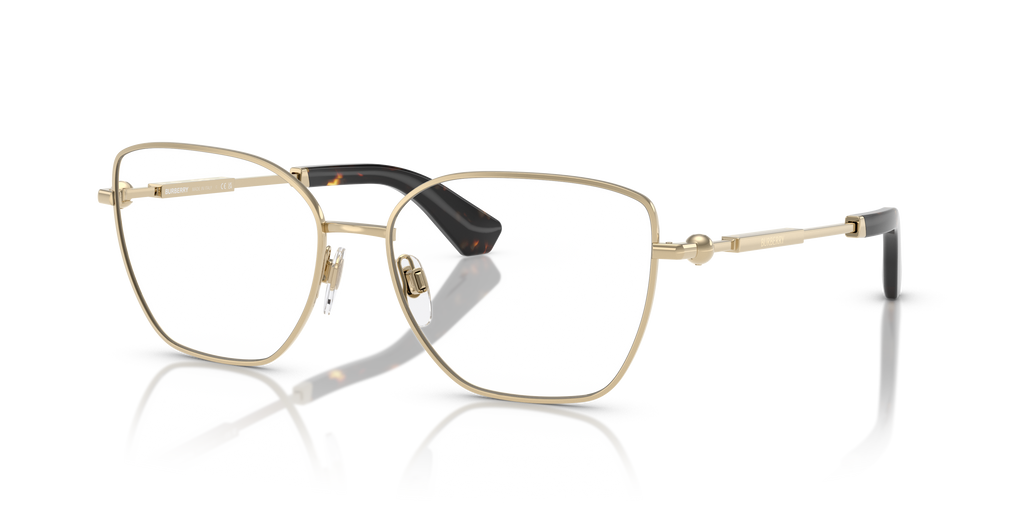 Burberry | 0BE1390