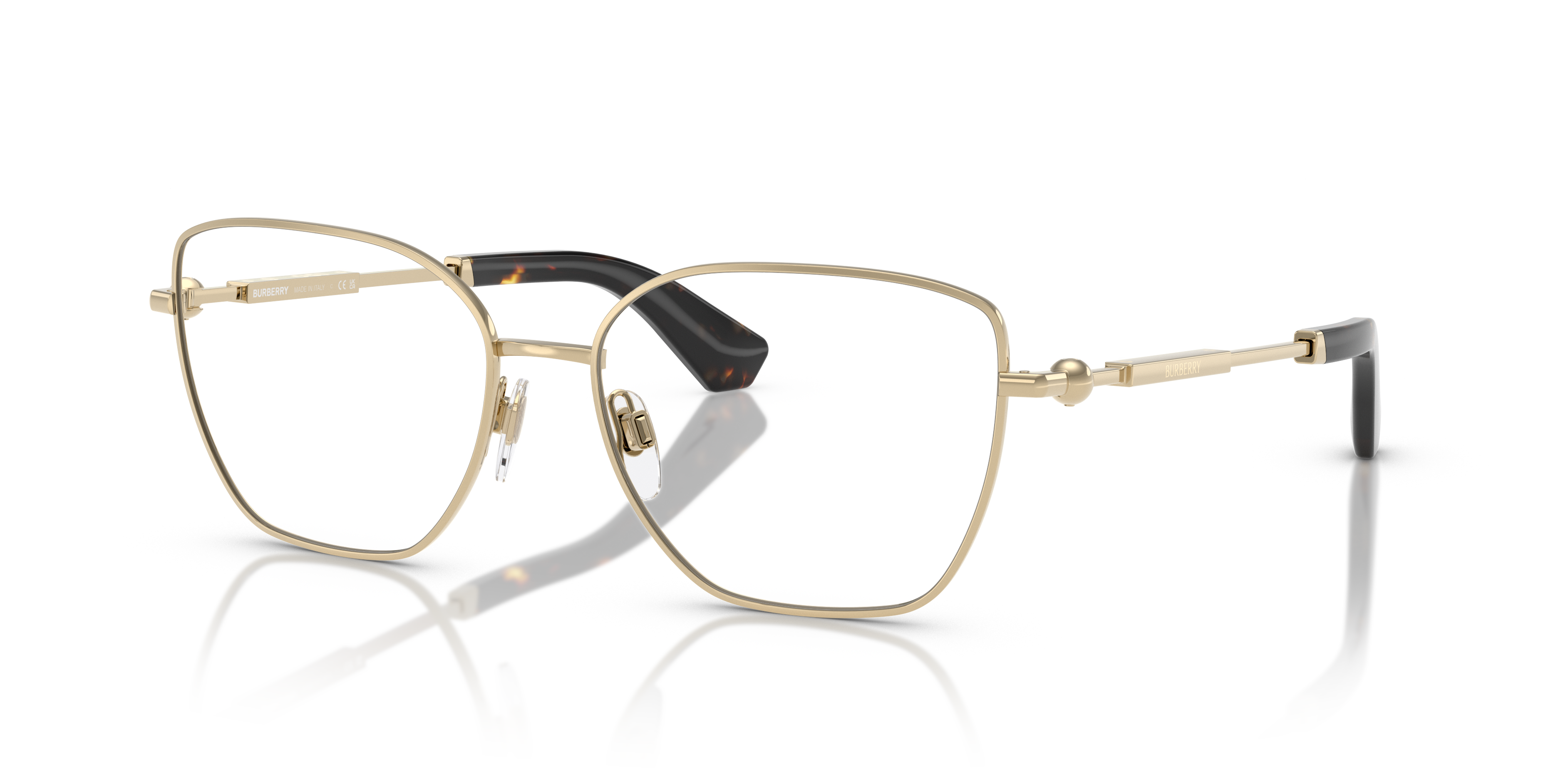 Burberry | 0BE1390