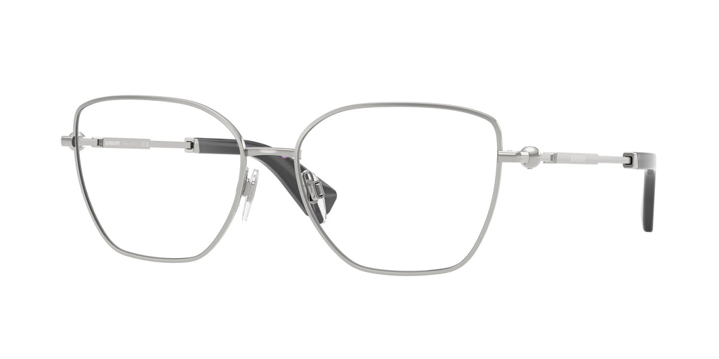 Burberry | 0BE1390