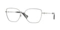 Burberry | 0BE1390