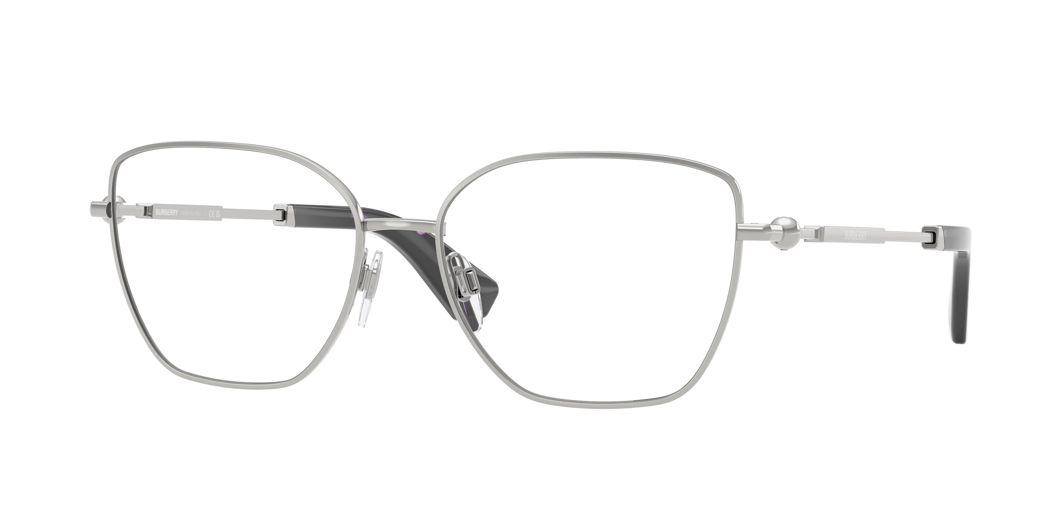 Burberry | 0BE1390