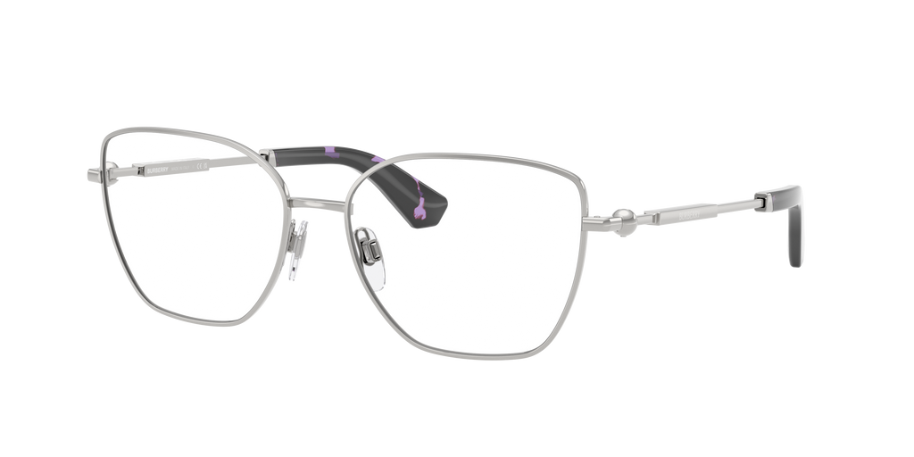 Burberry | 0BE1390