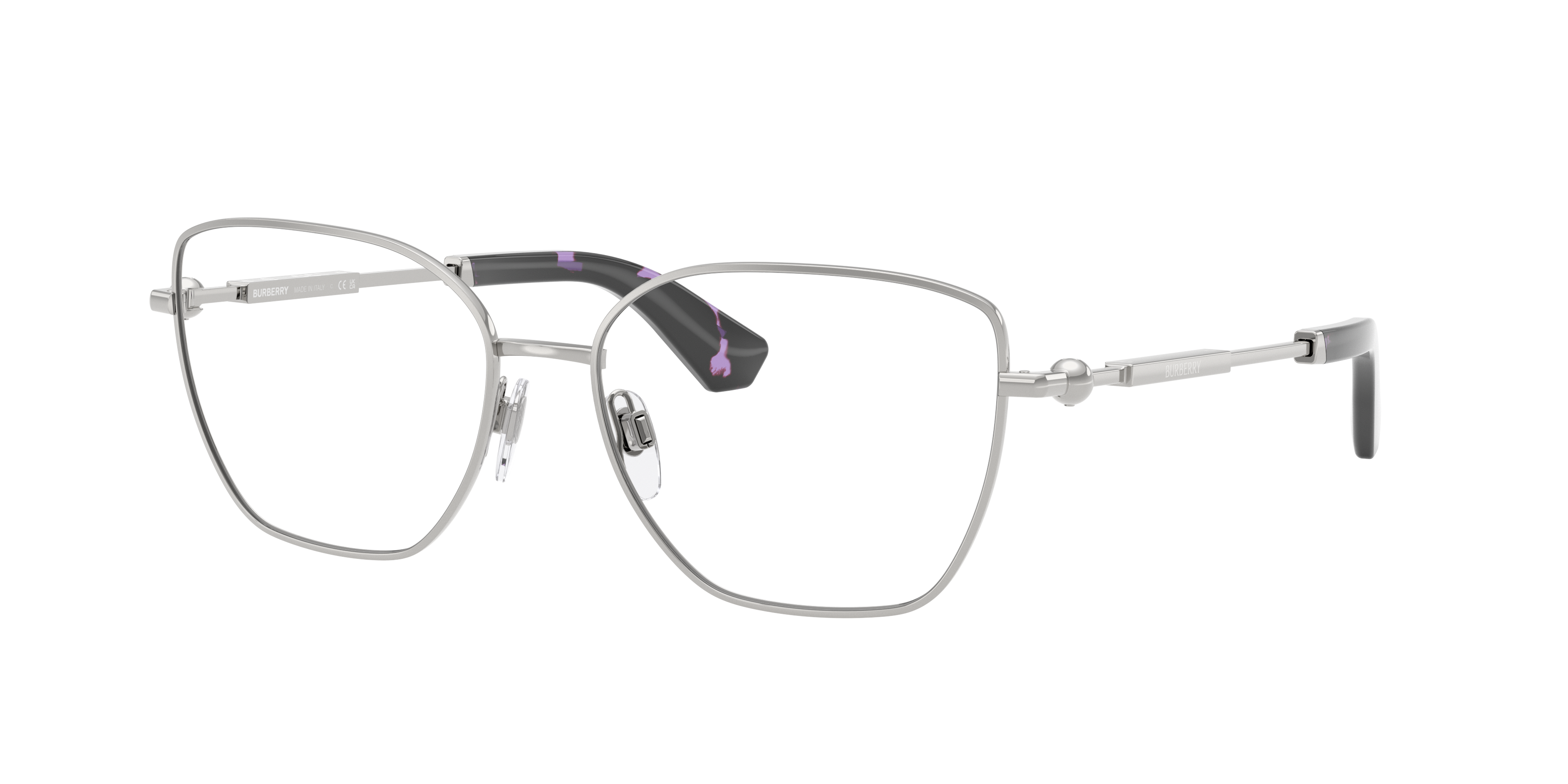 Burberry | 0BE1390