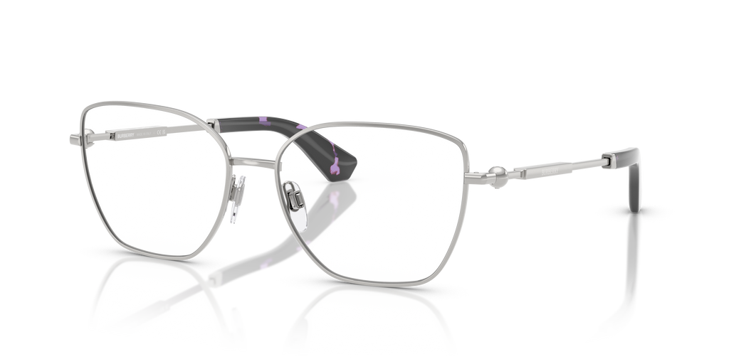 Burberry | 0BE1390