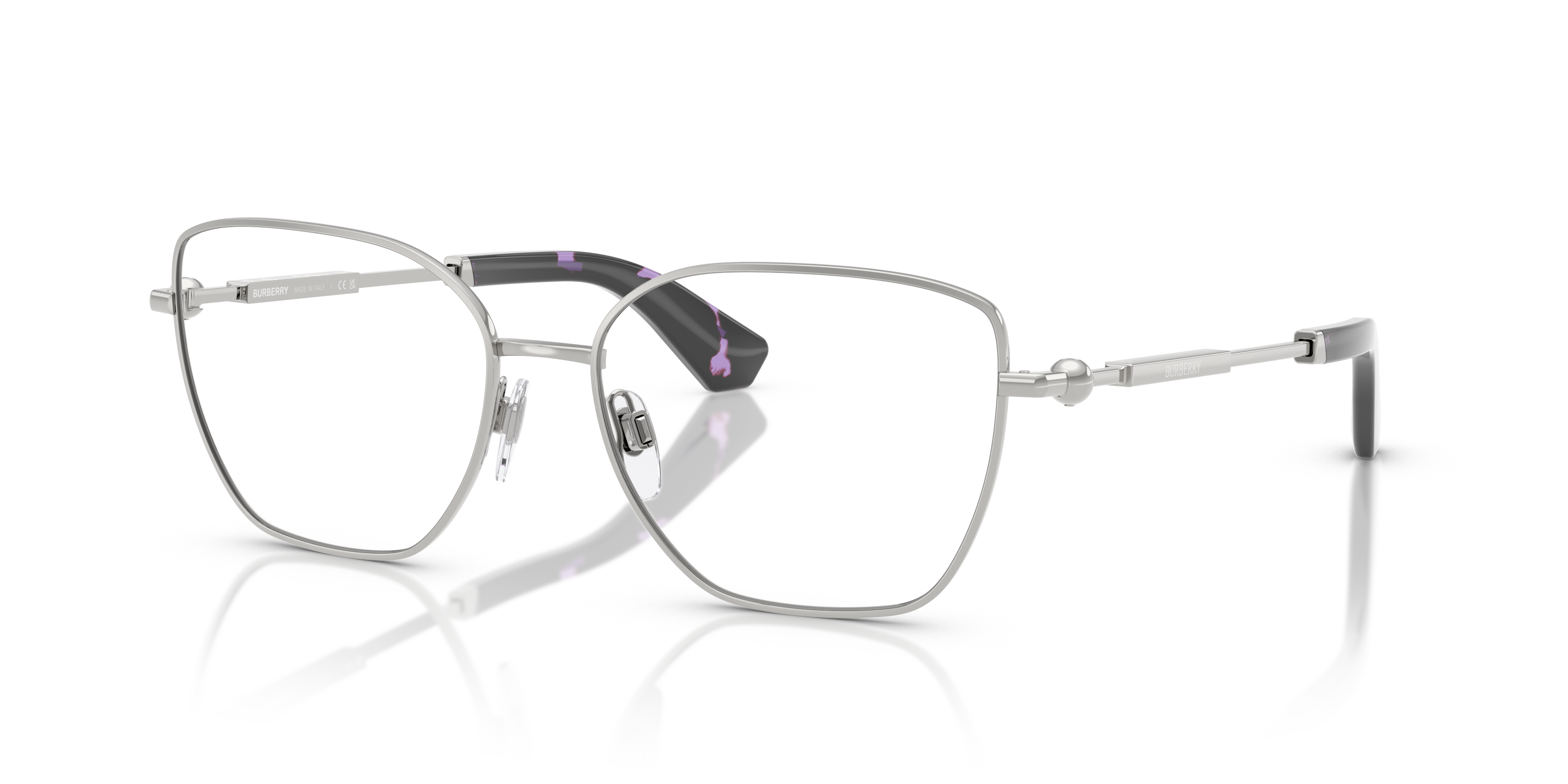 Burberry | 0BE1390