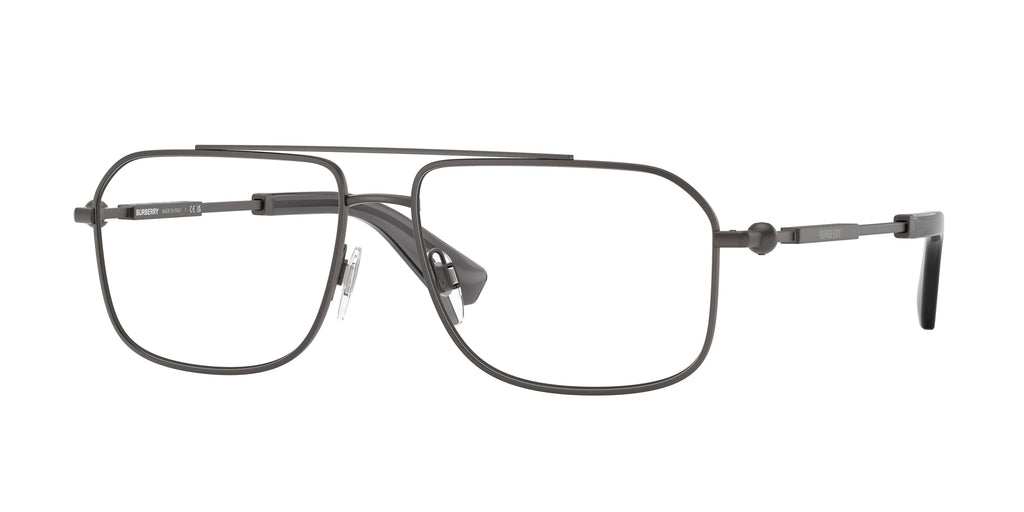 Burberry | 0BE1391