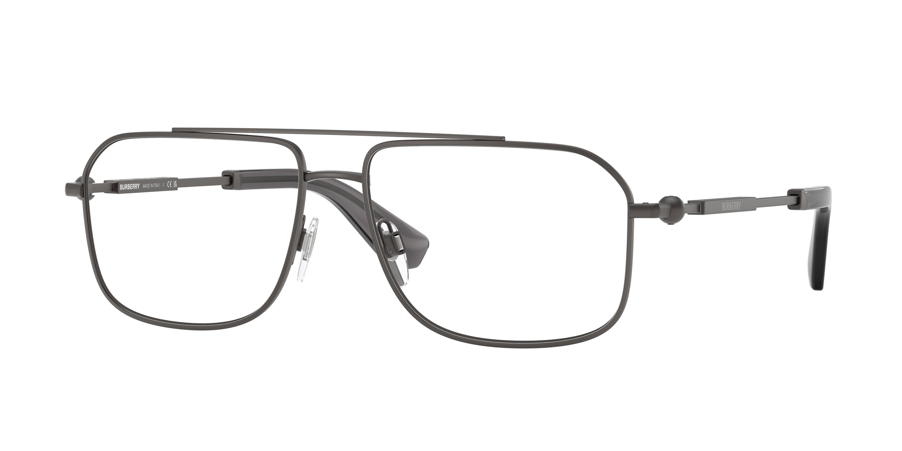 Burberry | 0BE1391