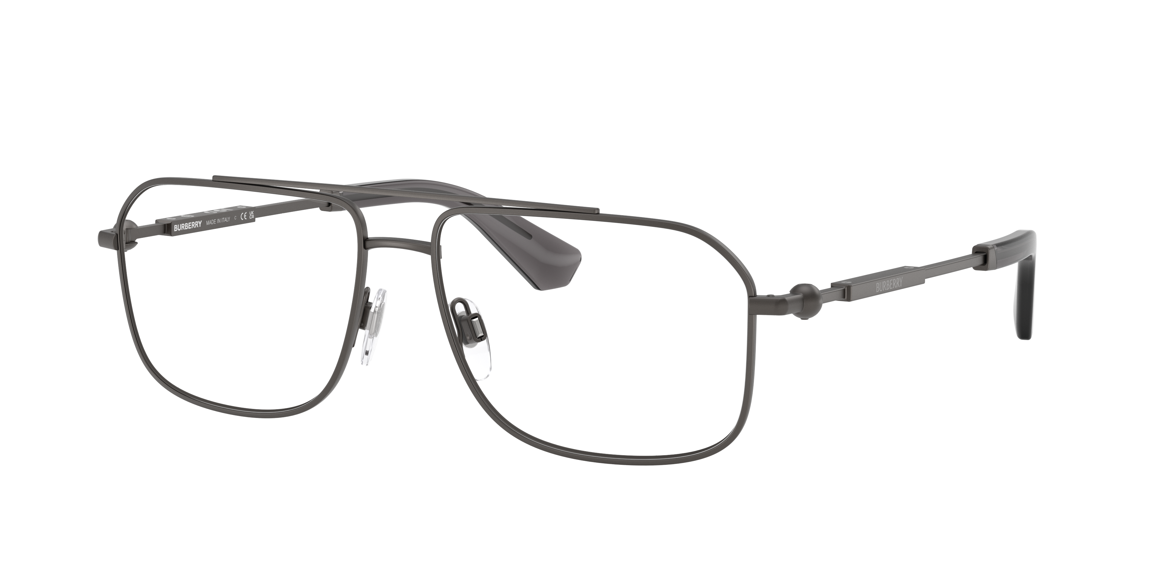 Burberry | 0BE1391