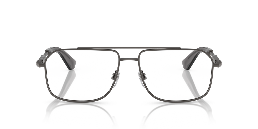 Burberry | 0BE1391
